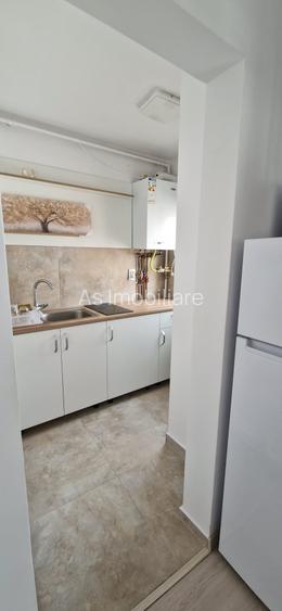 Garsonieră Modernă în Noua – Gata de Mutat - 2