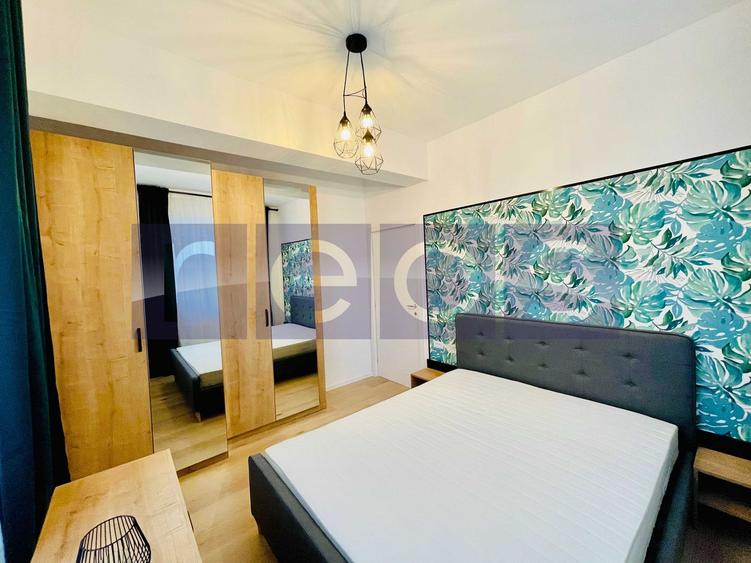 VANZARE 2 CAMERE | PARK RESIDENCE 6 | AVIATIEI | BIHARIA | - 5