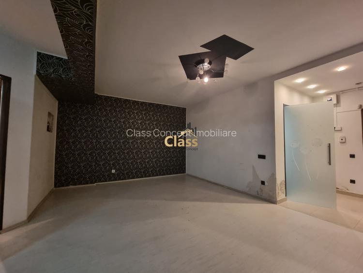 Apartament 2 camere | Etaj intermediar | 54 mpu | Calea Turzii B. Ziua - 4