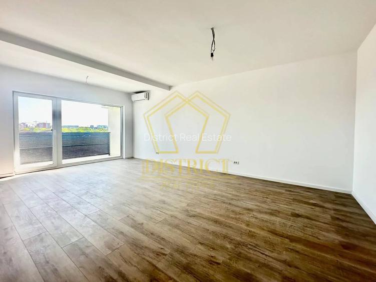 Apartamente deosebite cu 2 camere | Mehala | COMISION 0% - 2