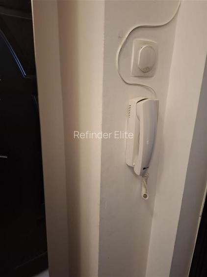 vanzare apartament 2 camere | Timpuri Noi  | langa metrou | etaj 2/5 | lift | re - 20