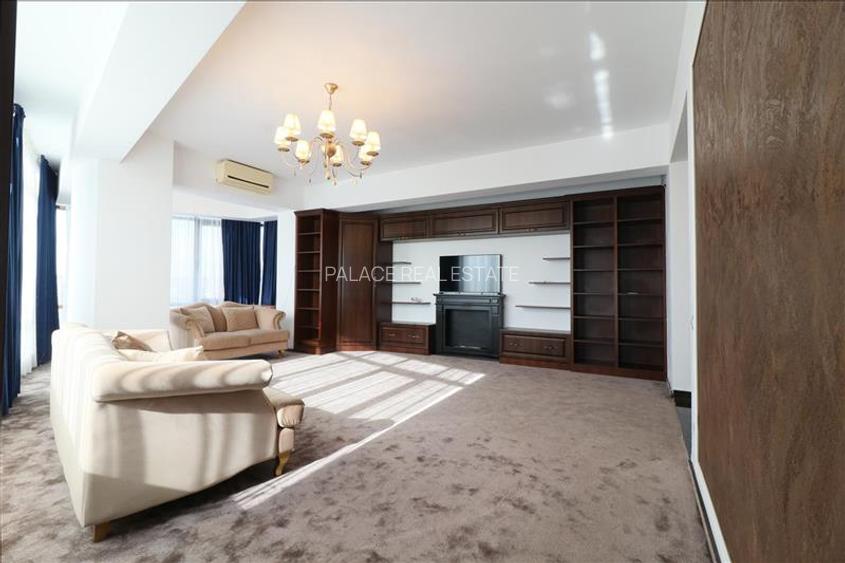 Apartament 2 camere Pacurari, Bloc nou, 100 mp - 4