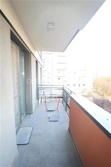 Apartament 2 camere, centrala proprie, Complexul Rezidential Iris - 4
