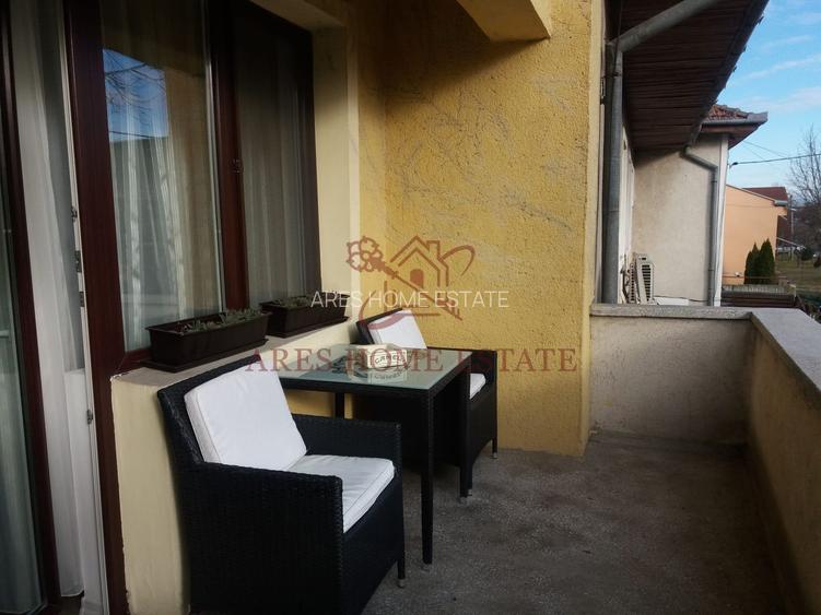 Pensiune 13 camere – oportunitate investiție cu randament – Mehala, TM - 15