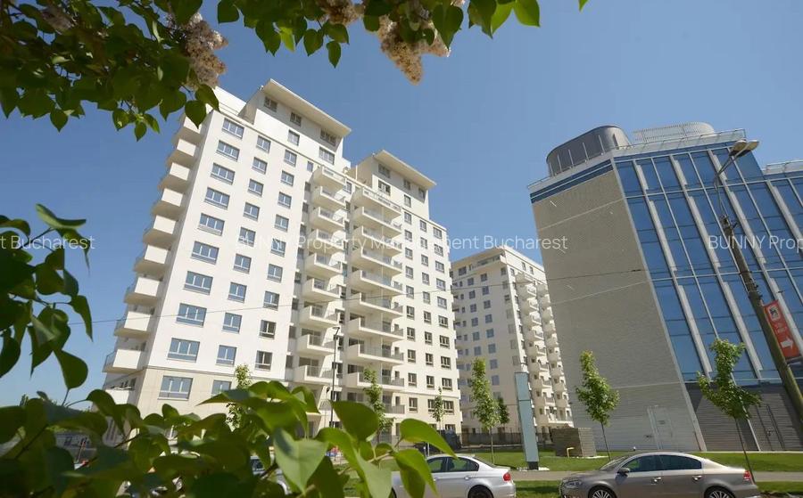 Luxuria Residence | Code MY032-02  |  620EUR+TVA - 26