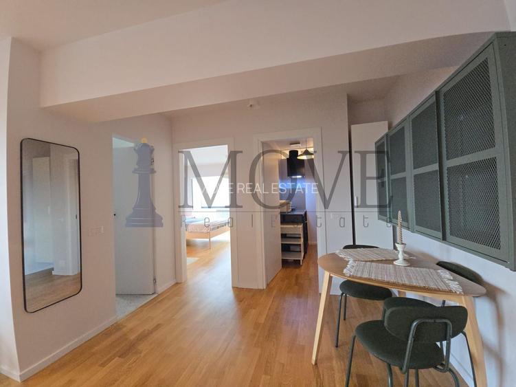 Apartamentul cel mai dorit - Piata avictoriei - American House - 10