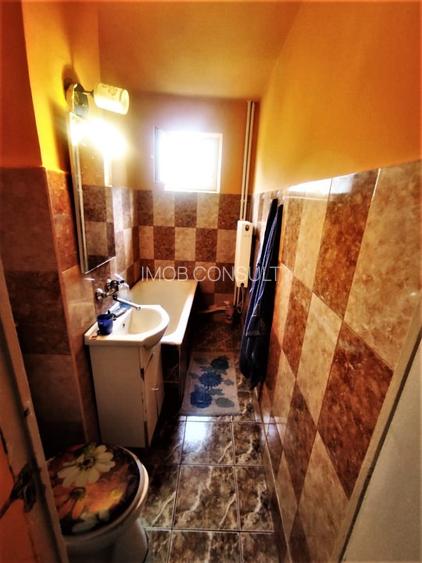 Cel mai BUN pret - doar ACUM/ COD CE695 - 6