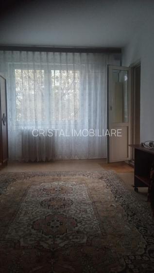De inchiriat Apartament 2 camere Crangasi - 3