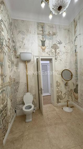 APARTAMENT IN VILA - CASA ENESCU! - 2