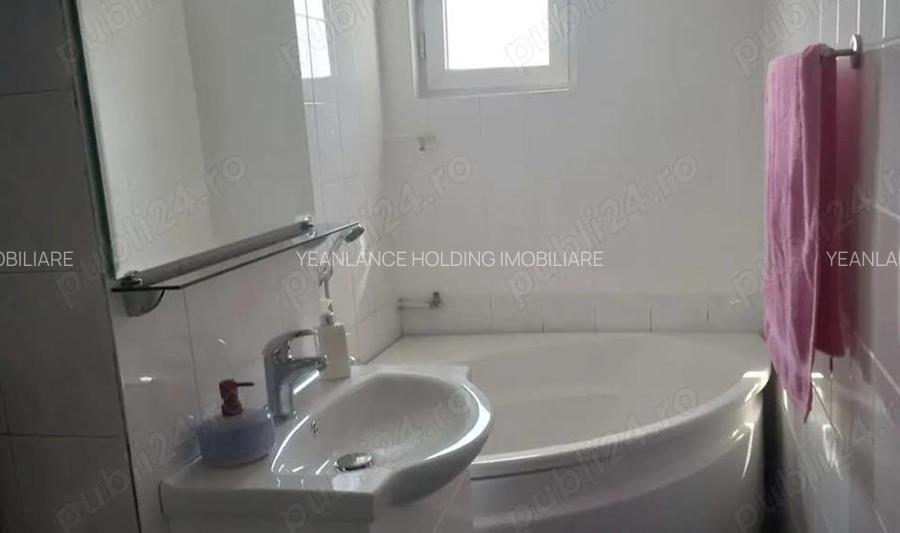 2 CAMERE-TINERETULUI-DELTA VACARESTI - 7