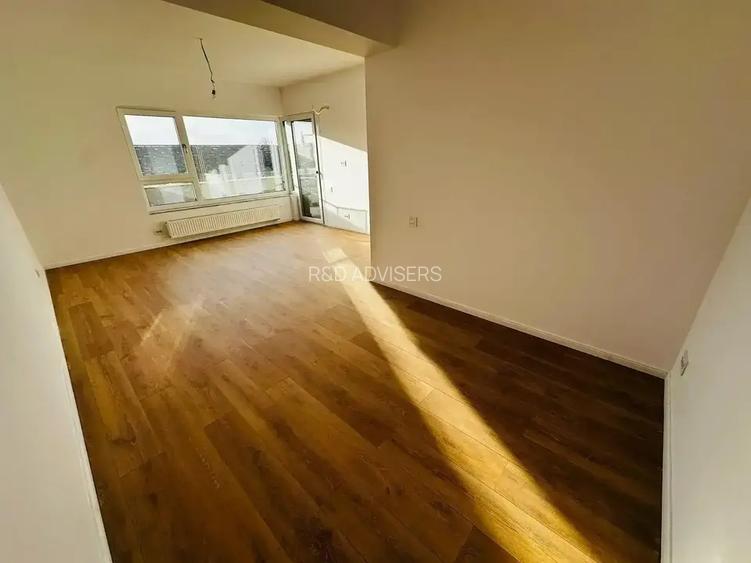 Mutare imediata |Studio Spatios + gradina| Metrou P.Poenaru - 21