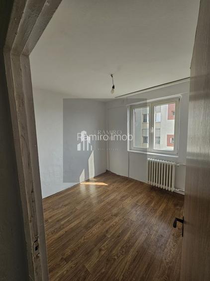 Apartament 3 camere Sos Alexandriei - 6