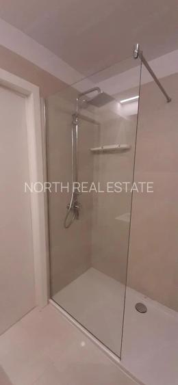 Nusco City Apartment Promenada Mall Area - 7