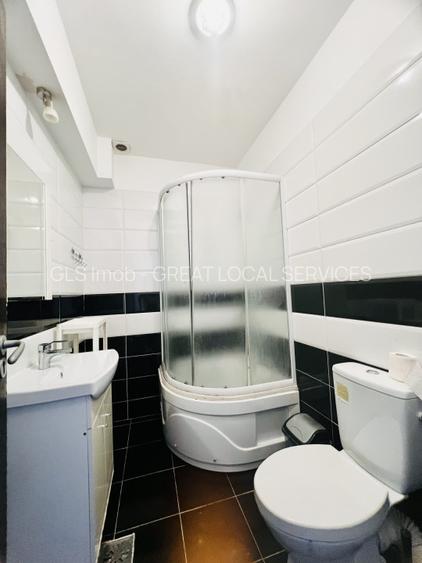 Ideal Investitie, Duplex în zona Timpuri Noi - Vitan - Nerva Traian - 13