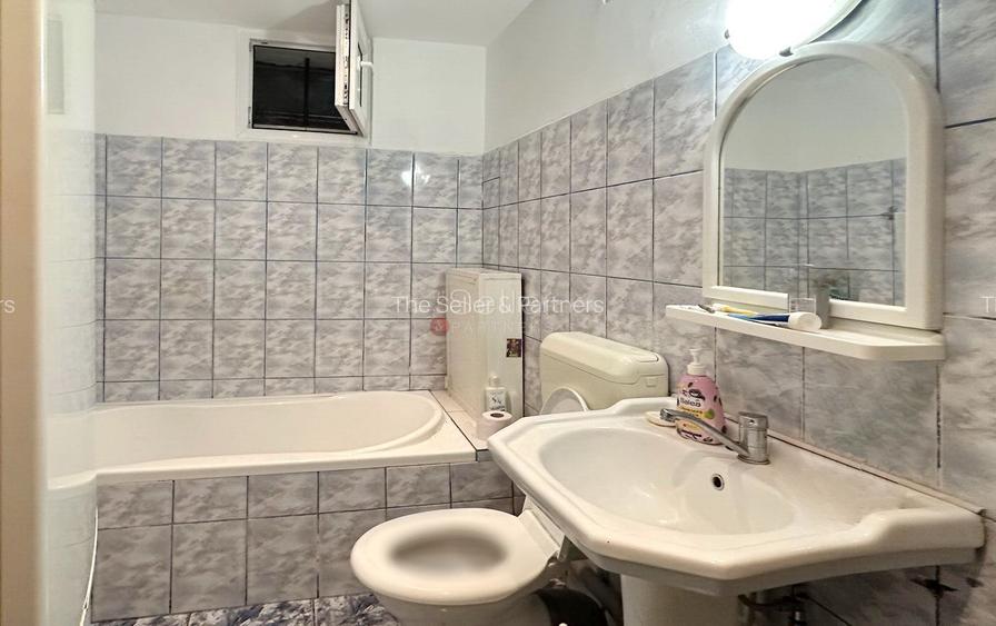 Zona Verde Aproape - 10