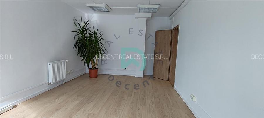 Spatiu birouri Centrul Civic, - 13