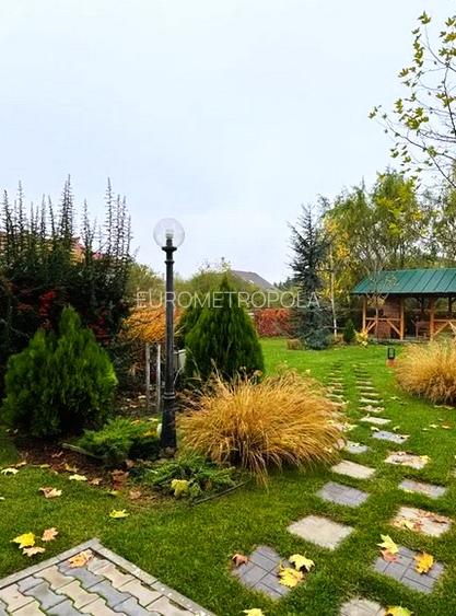 Apartament 3 camere, prima inchiriere - 19