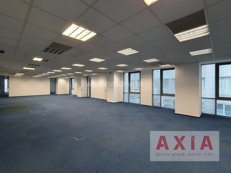 Inchirieri birouri zona Unirii-Timpuri Noi, Comision 0% - 6