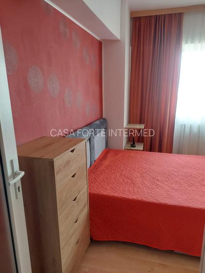 Apartament 2 camere  Eden - 450 euro - 9