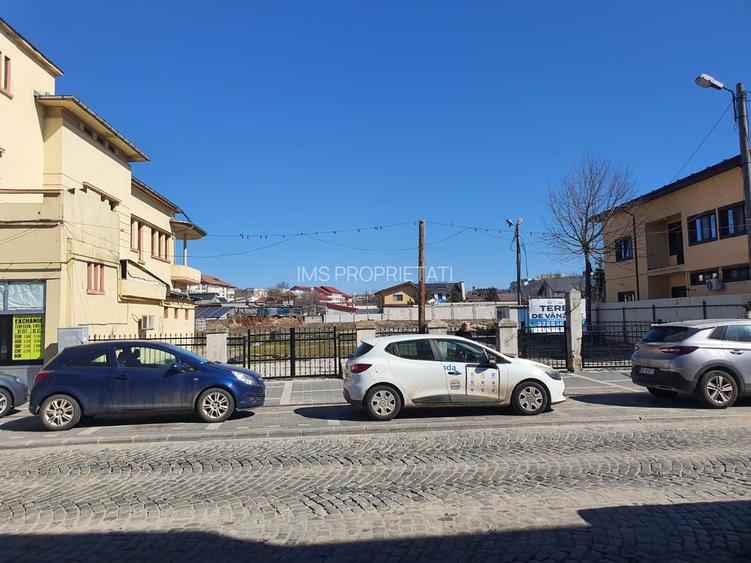 Teren de vanzare - 6
