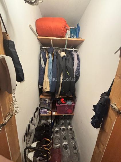 Apartament 2 camere Parc IOR - 11