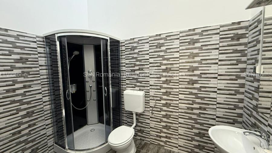 REV2005383 Casa Paradisul Verde 835mp teren - 10