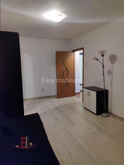 Garsoniera, etaj 6 din 8, Str. Cutezantei, Tudor, Targu Mures - 4