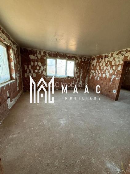 Casa tip duplex | Terasa | Rasinari - 10