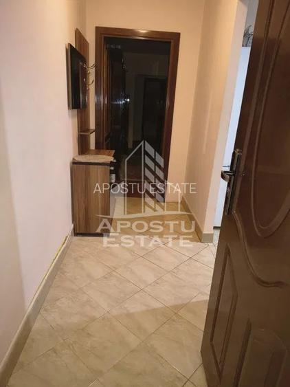 Apartament cu 2 camere, de inchiriat, Complexul Studentesc, Centrala - 2