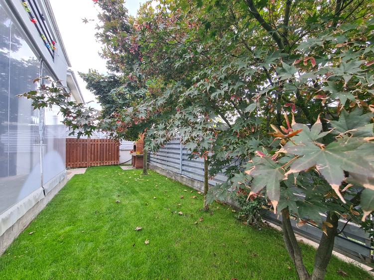 Casa 4 camere Otopeni. Vrei sa locuiesti asa cum iti doresti! - 48