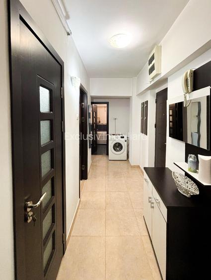 Apartament 2 camere | Capitol | Termen lung - 5