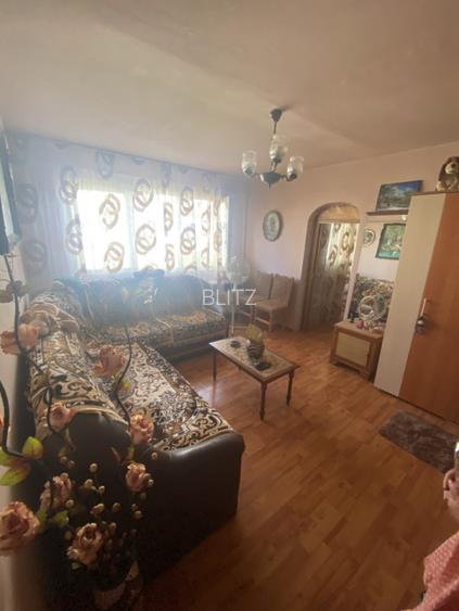 Apartament 2 camere 42 mp langa Policlinica  Filiasi - 2