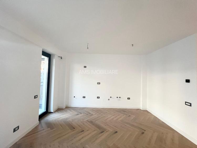 NOU / OPORTUNITATE INVESTITIE / MY PLACE - 6