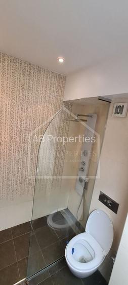 Apartament 2 camere | Parcare + Boxa | Aviatiei - 12