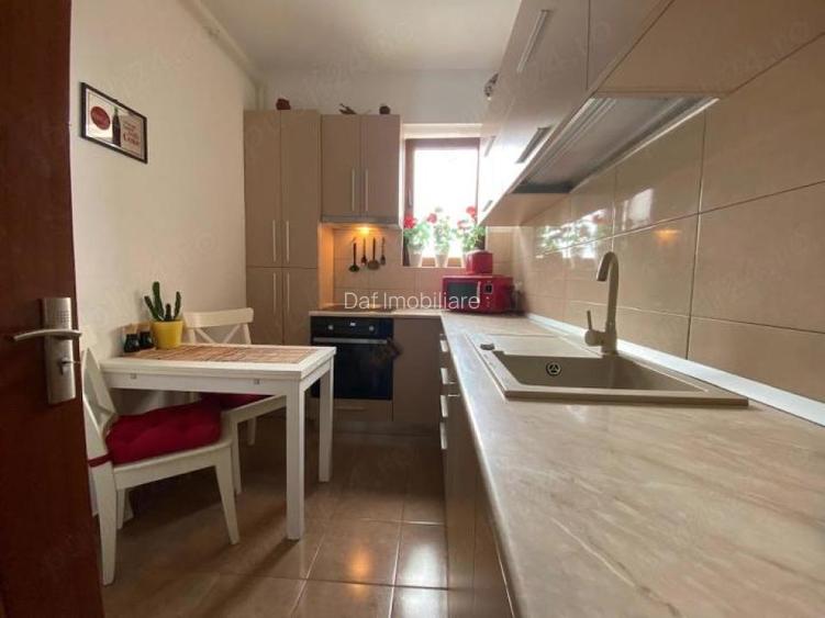 2camere-53mp- decomandata-centrala proprie-metrou - 4