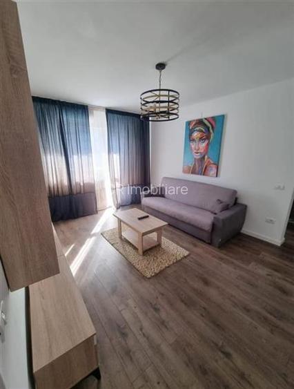 Apartament 2 camere Tineretului Piscului - 2