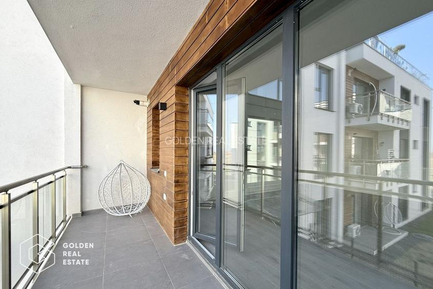 Direct de la dezvoltator: Apartament  bloc NOU, 3 camere, comision 0% - 10