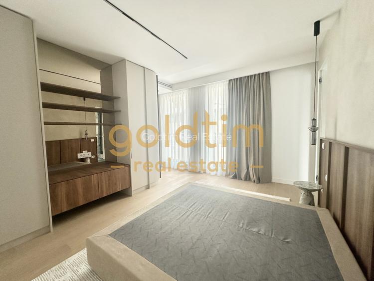 APARTAMENT LUX/BLOC BOUTIQUE/TERASA26MP/ZONA DE REFERINTA/CHARLES DE GAULLE - 14