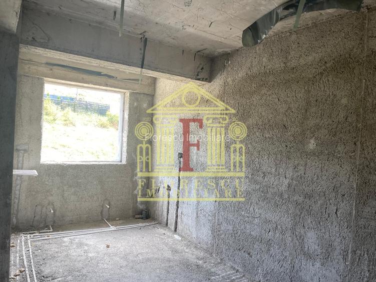 Apartament! Rediu! - 4