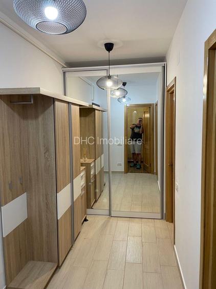 Exigent Plaza Residence faza 2 superba - 7