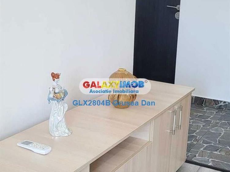 berceni studio 2 cam 41mp | 2017 cada centrala AC balcon - 5