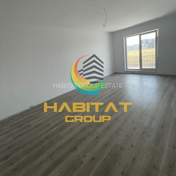 Vanzare Apartament 2 Camere Berceni-Direct Dezvoltator! - 14