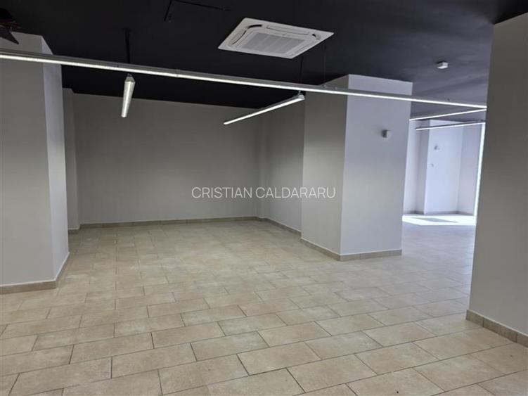 Inchiriere spatiu comercial Ghencea, Bucuresti - 4