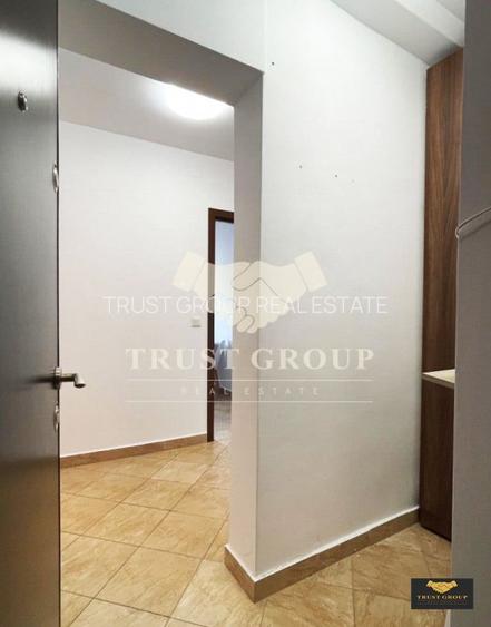 Apartament 2 camere  | Victoriei | imobil 1987 - 4