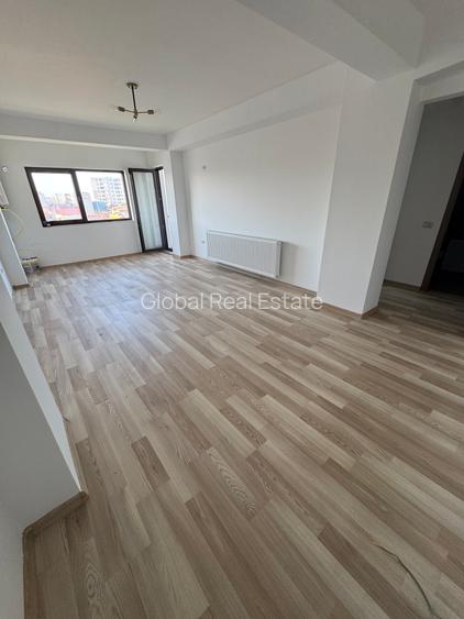 2 Camere Decomandat Zona Lidl Km 4-5 Gaze Bloc Nou - 4