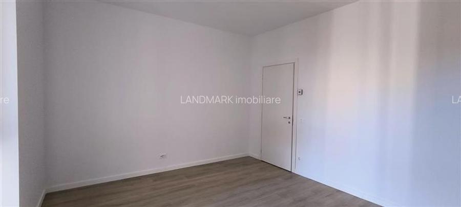 3250 EURO DISCOUNT!!! APARTAMENT NOU, OCUPABIL IMEDIAT, COMISION 0% - 6