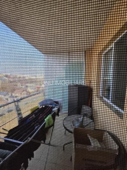 Tatarasi Kaufland- 3 Camere-bloc 2010 - 11