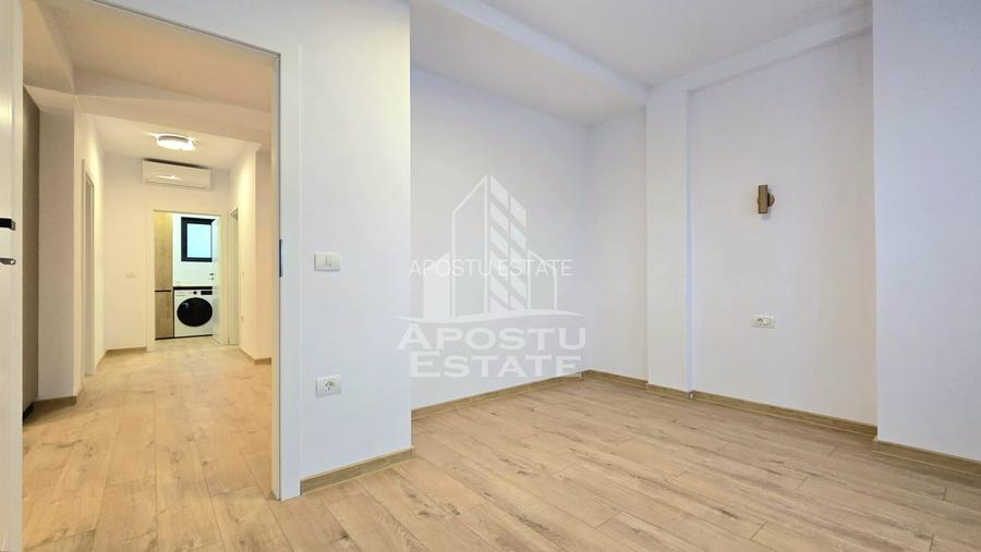 Apartament 3 camere, Mosnita Noua, 85 mp - 4