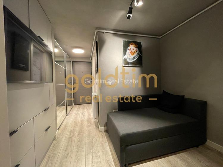 SUPERB/UNIC/SPATII DEPOZITARE - 4