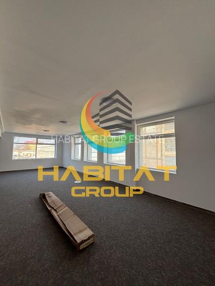 Hală industrială cu poduri rulante și putere 1,8 MW – 2400 mp | Popești-Leordeni - 13